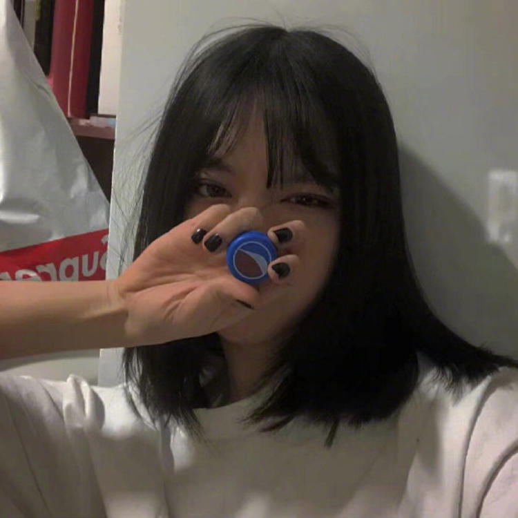古桥一浩 - 正在播放长尾关键词挖掘7 - 小程序看剧